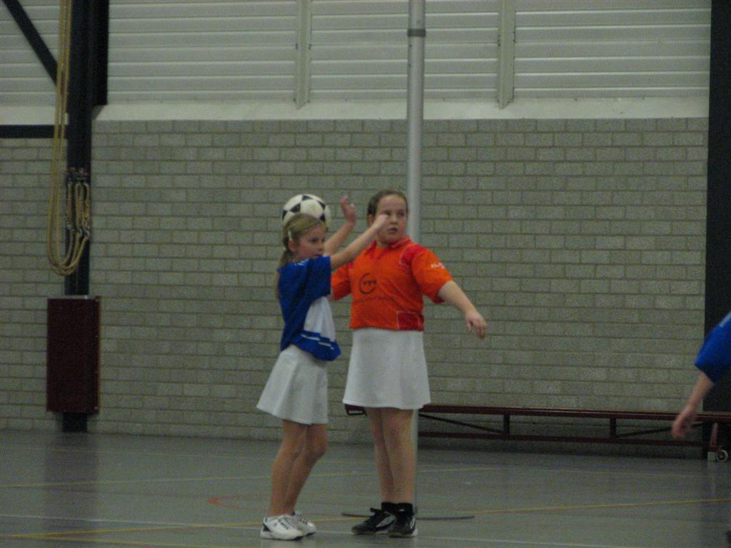 2008_01_26 TBE1-OJCE1 (31).jpg